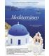 mediterraneo-dvd