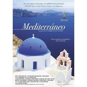 mediterraneo-dvd