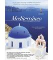 Mediterraneo Dvd