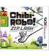 chibi-robo-zip-lash-3ds