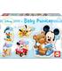 puzzle-baby-mickey-progresivo-de-3-a-5-piezas