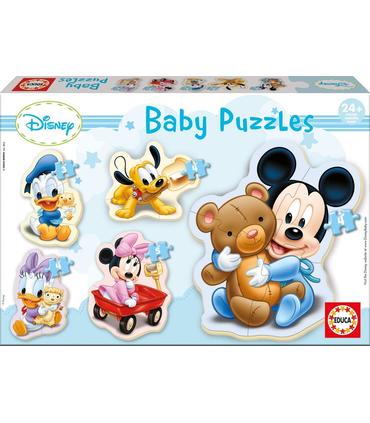 puzzle-baby-mickey-progresivo-de-3-a-5-piezas