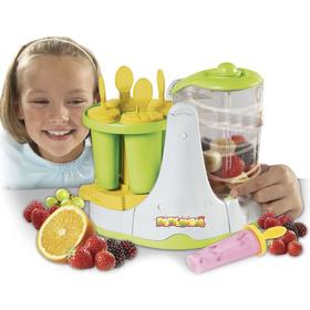 frutilandia-famoplay