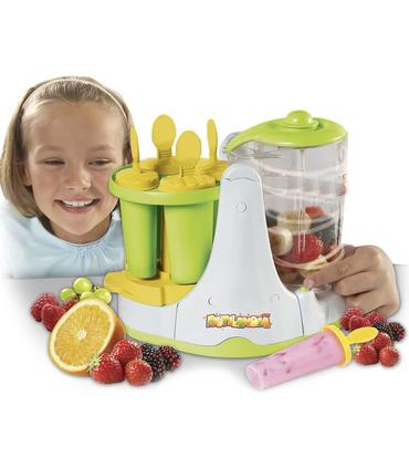 frutilandia-famoplay