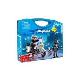 playmobil-maletin-policia