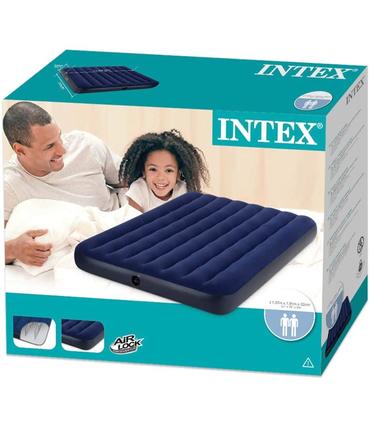 colchon-hinchable-doble