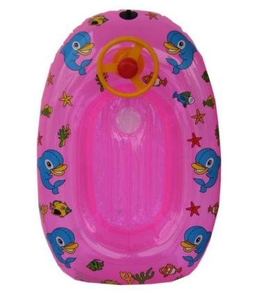 barca-90-cm-con-volante-y-delfines