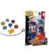 beyblade-blister-1-peonza-con-tirador