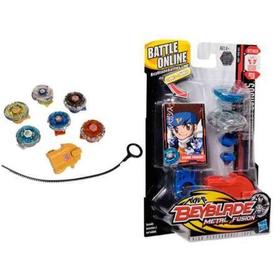 beyblade-blister-1-peonza-con-tirador