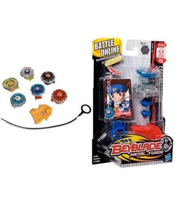 beyblade-blister-1-peonza-con-tirador