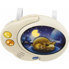 proyector-lullaby-cloud-con-imagen-y-sonido