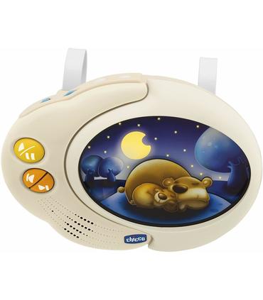 proyector-lullaby-cloud-con-imagen-y-sonido