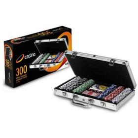 maletin-pocker-300-fichas