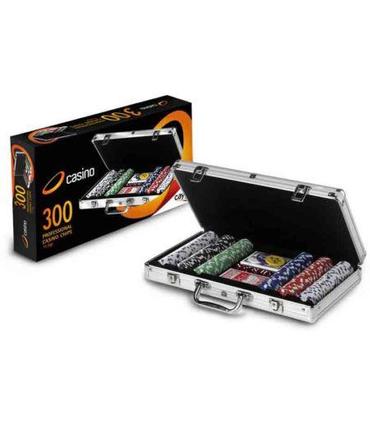 maletin-pocker-300-fichas