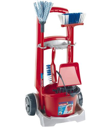 carrito-limpieza-vileda