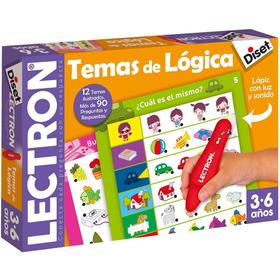 lectron-lapiz-temas-de-logica