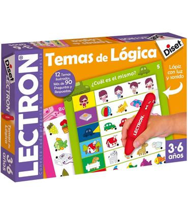 lectron-lapiz-temas-de-logica