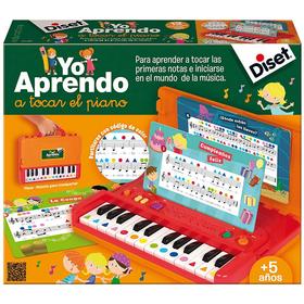 yo-aprendo-a-tocar-el-piano