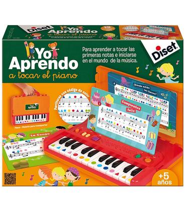 yo-aprendo-a-tocar-el-piano
