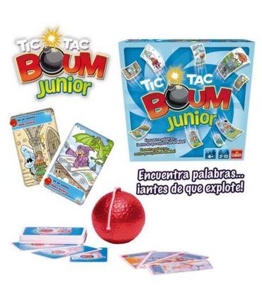 tic-tac-boom-junior