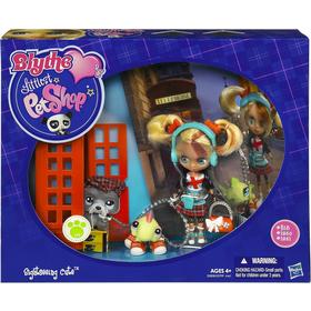 little-pets-shops-viaje-con-muneca-blyth