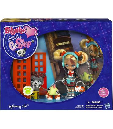 little-pets-shops-viaje-con-muneca-blyth
