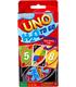 juego-uno-h2o