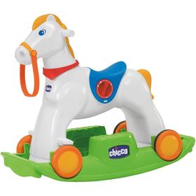 caballo-balancin-rodeo-3-en-1