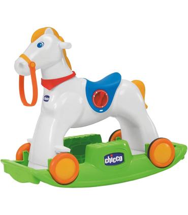 caballo-balancin-rodeo-3-en-1