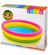 piscina-hinchable-3-aros-sunset-114-x-25-cm-131l