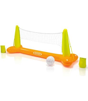 juego-volley-ball-hinchable