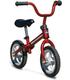 bicicleta-red-bullet-roja-chicco-sin-pedales