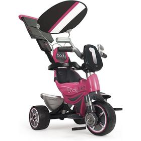 triciclo-evolutivo-body-rosa-completo-injusa
