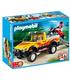 playmobil-4228-pick-up-con-quad-de-carrera