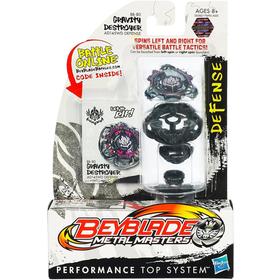 beyblade-blister-1-peonza-con-tirador