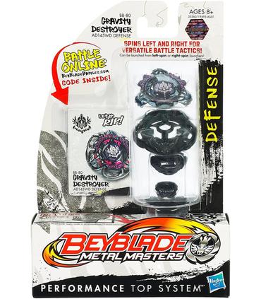 beyblade-blister-1-peonza-con-tirador