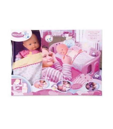 muneco-nenuco-duerme-contigo-c-muneco-m