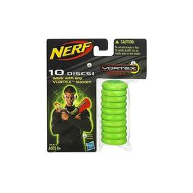 nerf-balas-vortex-10-unidades