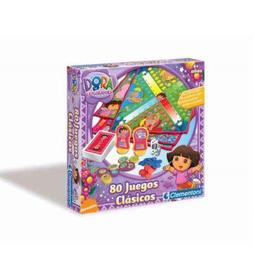 juegos-80-en-dora-la-exploradora