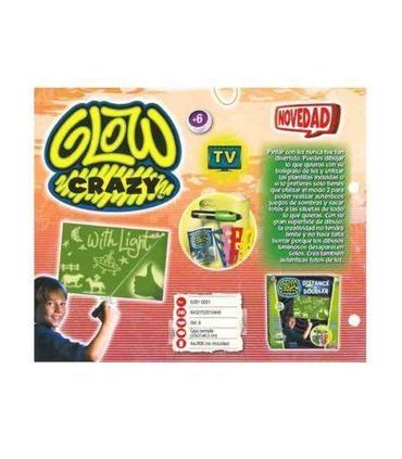 pizarra-glow-crazy-pinta-con-luz