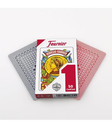 baraja-espanola-n-1-50-c