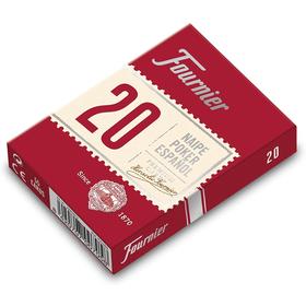 baraja-poker-espanol-n2055