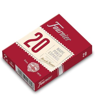 baraja-poker-espanol-n2055