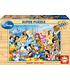 puzzle-100-piezas-el-maravilloso-mundo-de-disney