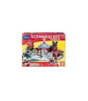 escenario-kit-mickey-en-la-granja