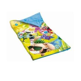 saco-dormir-clanners