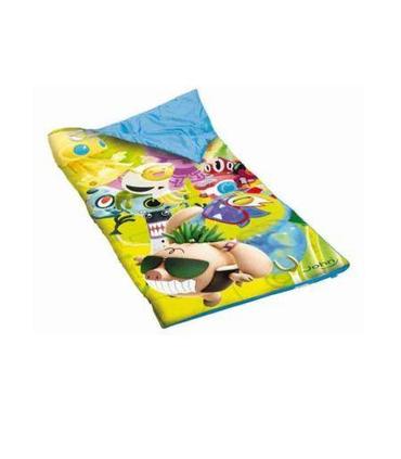 saco-dormir-clanners