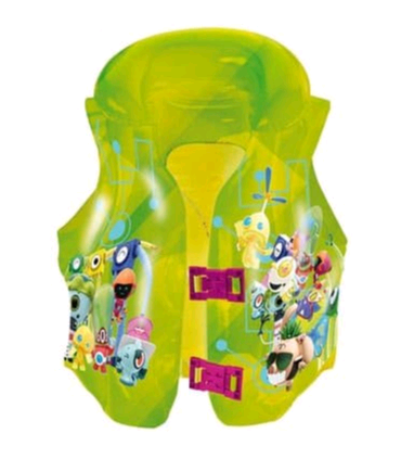 chaleco-hinchable-claners