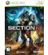 section-8-xbox-360