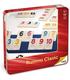 juego-rummi-classis-caja-metal
